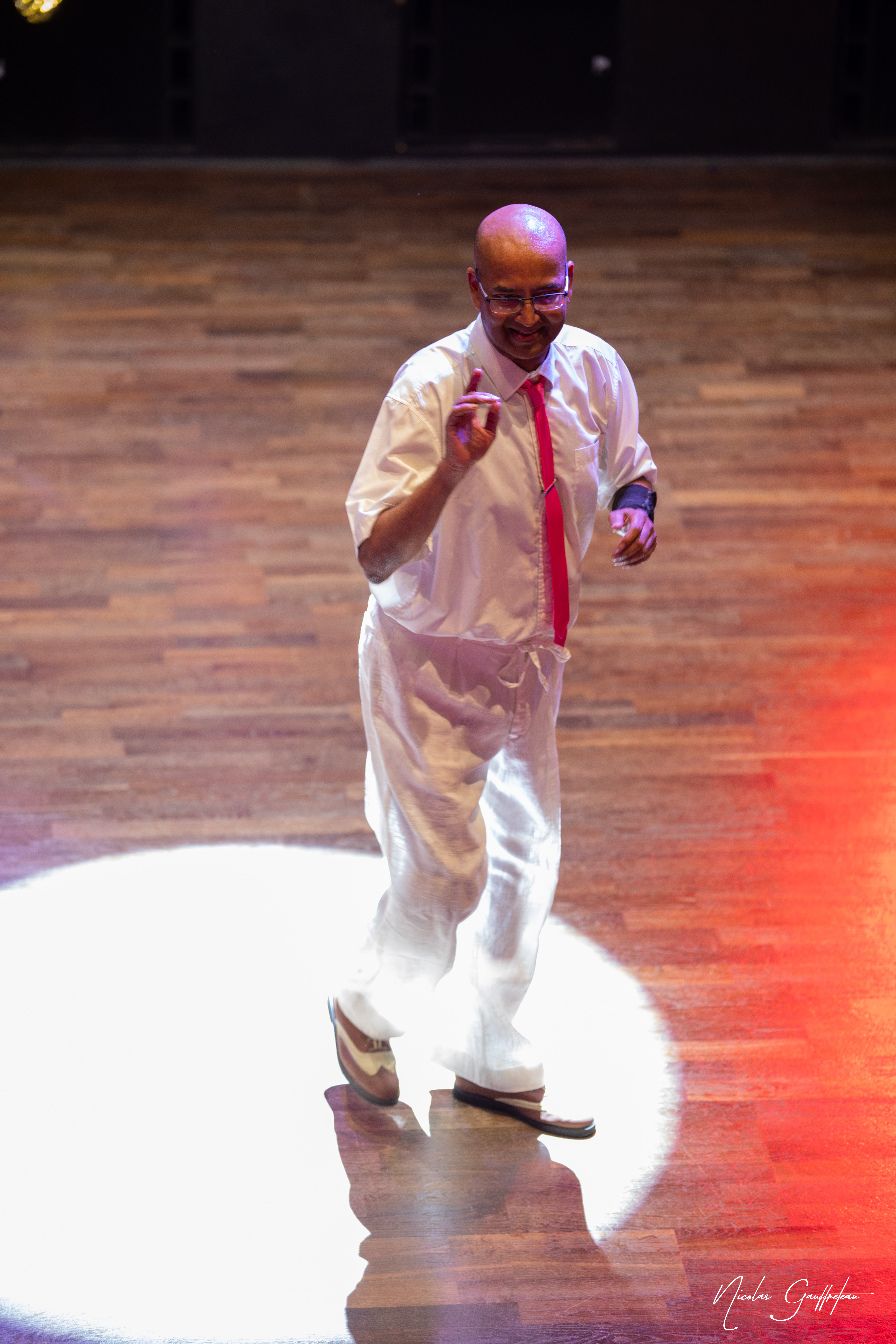 ../Images/Rock and Swing 2025 (141).jpg